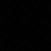 allqa_7